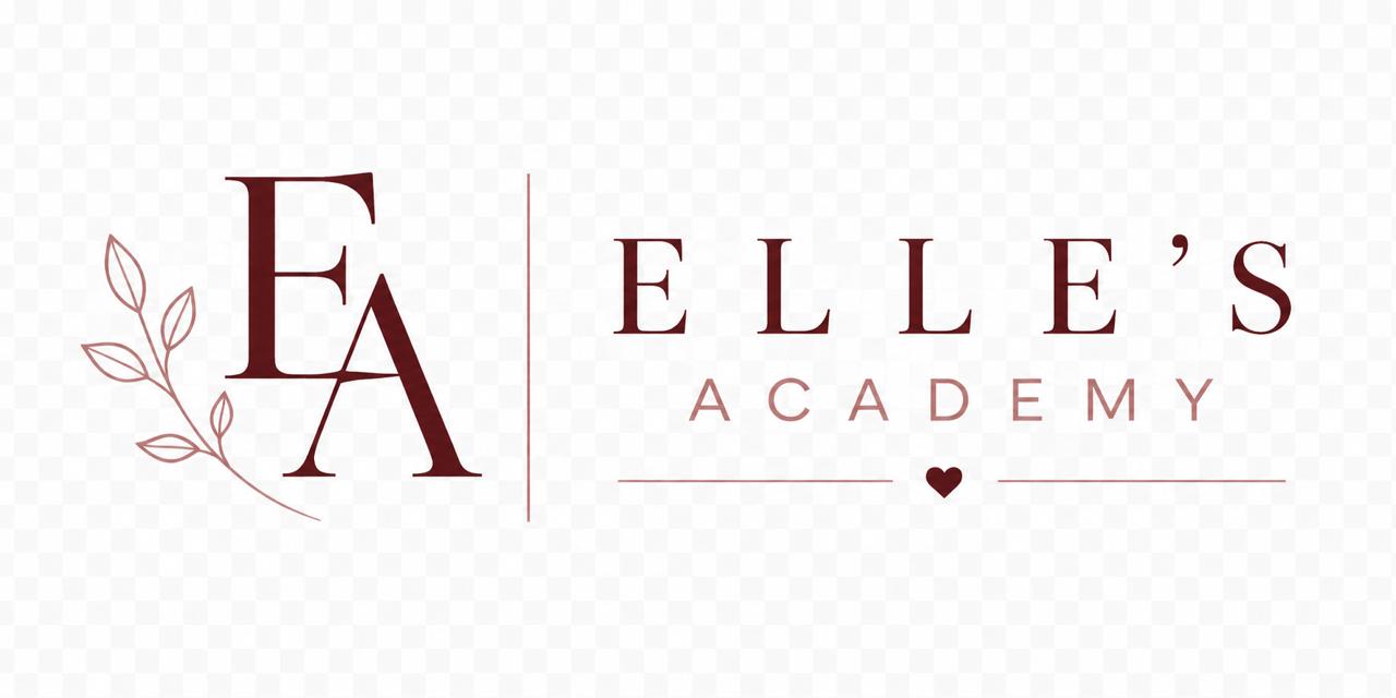 Elle's Academy
